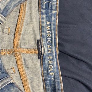 American Eagle Outfitters Shorts - American Eagle shorts American Eagle Outfitters Shorts - American Eagle shorts